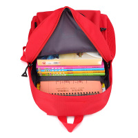 uploads/erp/collection/images/School Bags/kawayibeibao/XU0146277/img_b/img_b_XU0146277_5_UFb7k4SuEA_cmz3eK-J6o09yc9p6l86m